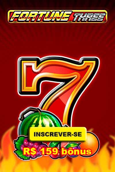 Scorpion serviço de inteligencia