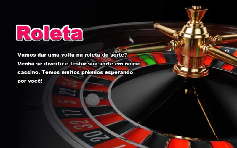 Aposta jogo