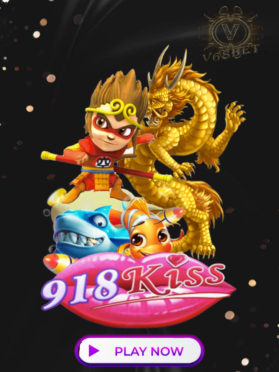 Bet365 site oficial
