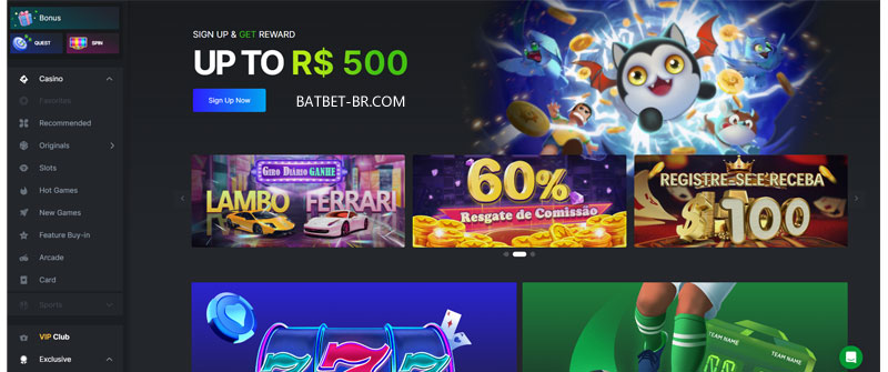 Como não esquecer essa ga
