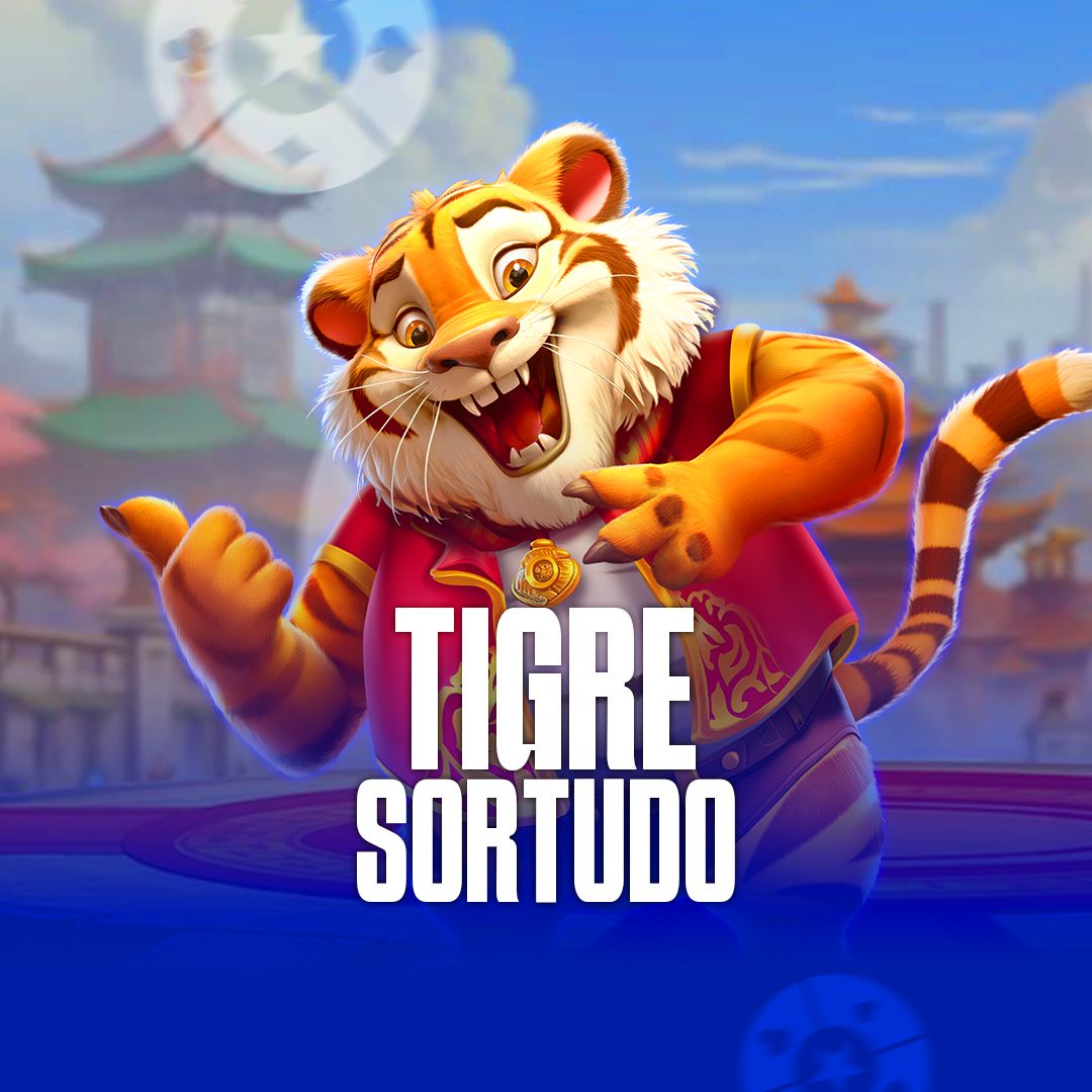 Sportv ao vivo