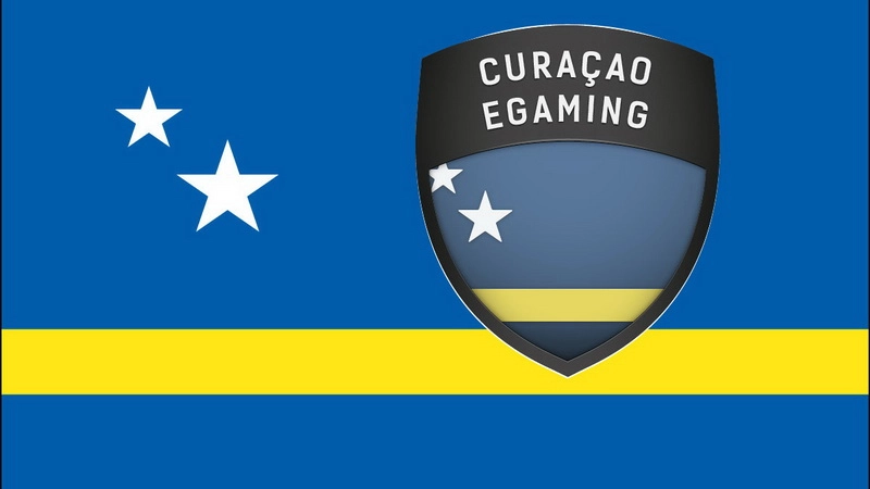 Bolivar x oriente petrolero