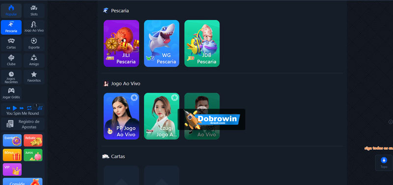 Casinozer.com