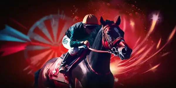 Blaze jogo de aposta baixar