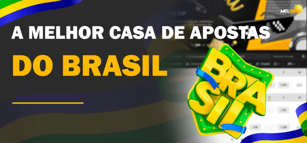 188bet app