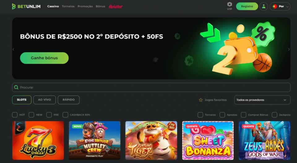 Tv online
