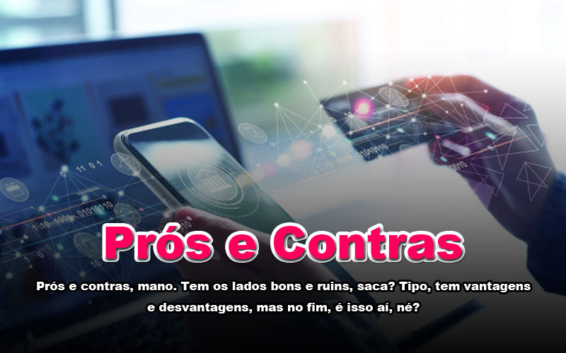 Aposte bet net