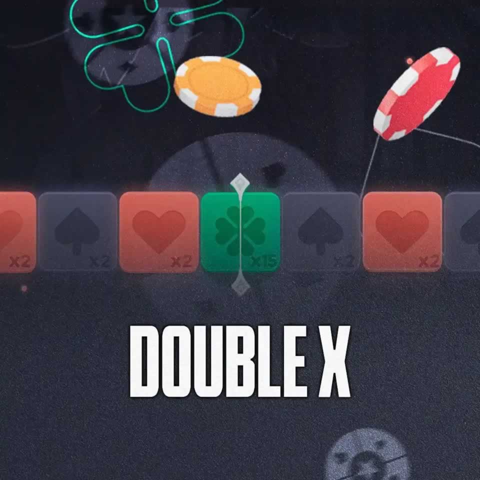 Brabet app