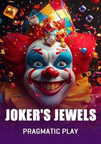 Bets master