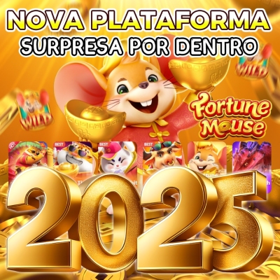 Bei.net br