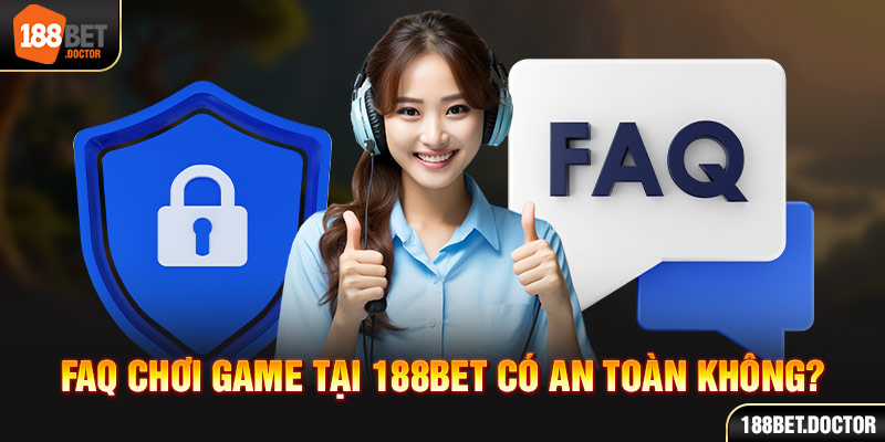 888 Dragons Slots