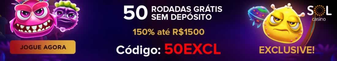 Avião do tails