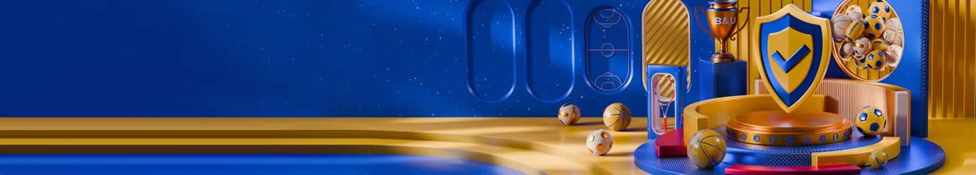 Corinthians onde assistir