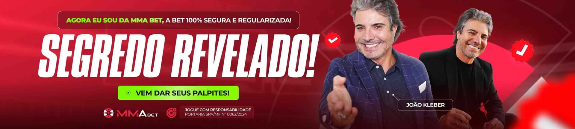 Esporte net apostas