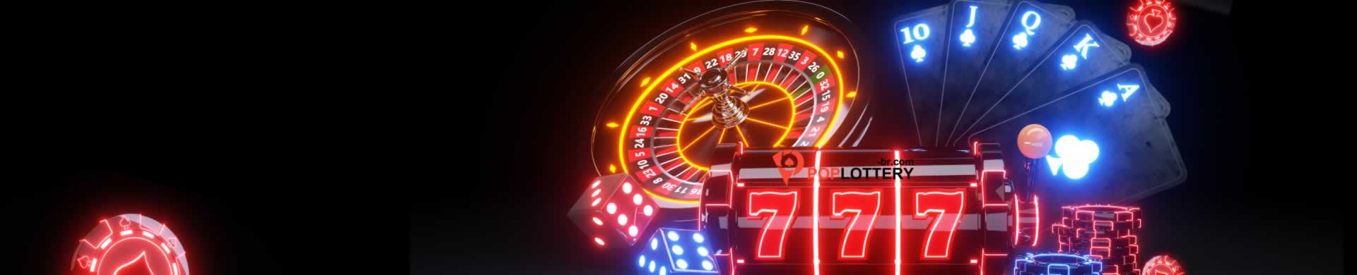 Bet logo