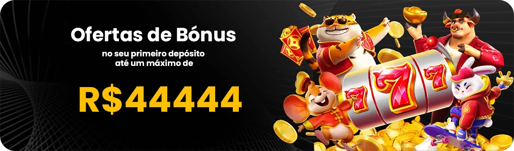 Jogos de amanhã ge
