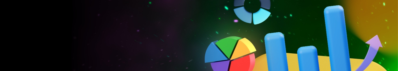 Logotipo bts png