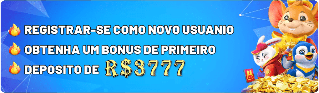 Betfair desporto