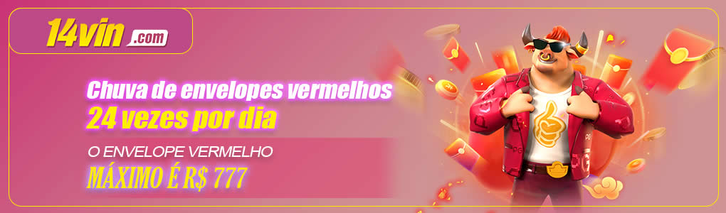 Dragões corrida até o limite