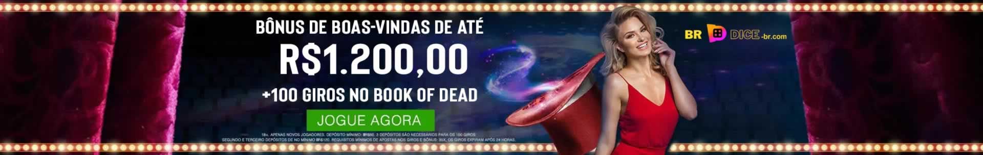 Zodiac Bet Casino