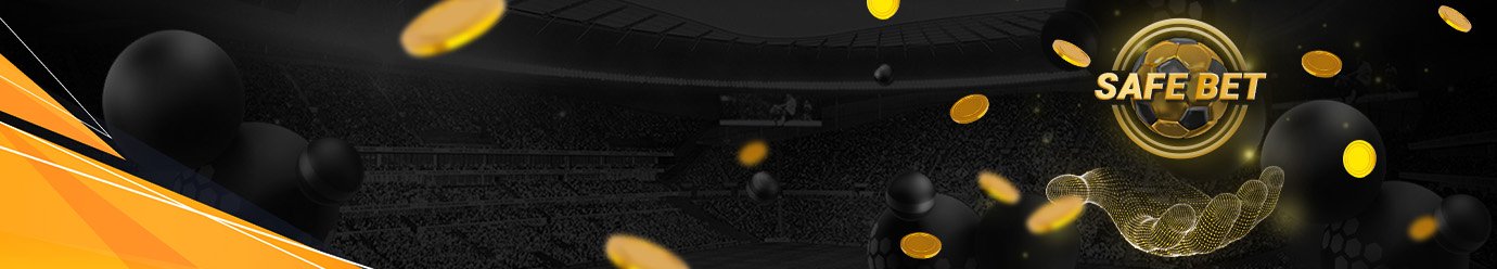 Bet futebol