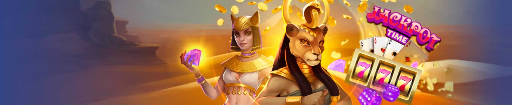 Blaze games