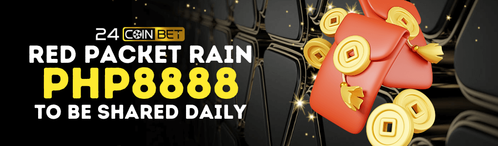 Baixar betfair