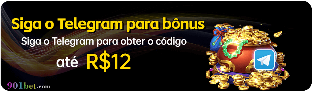 Plataforma de apostas