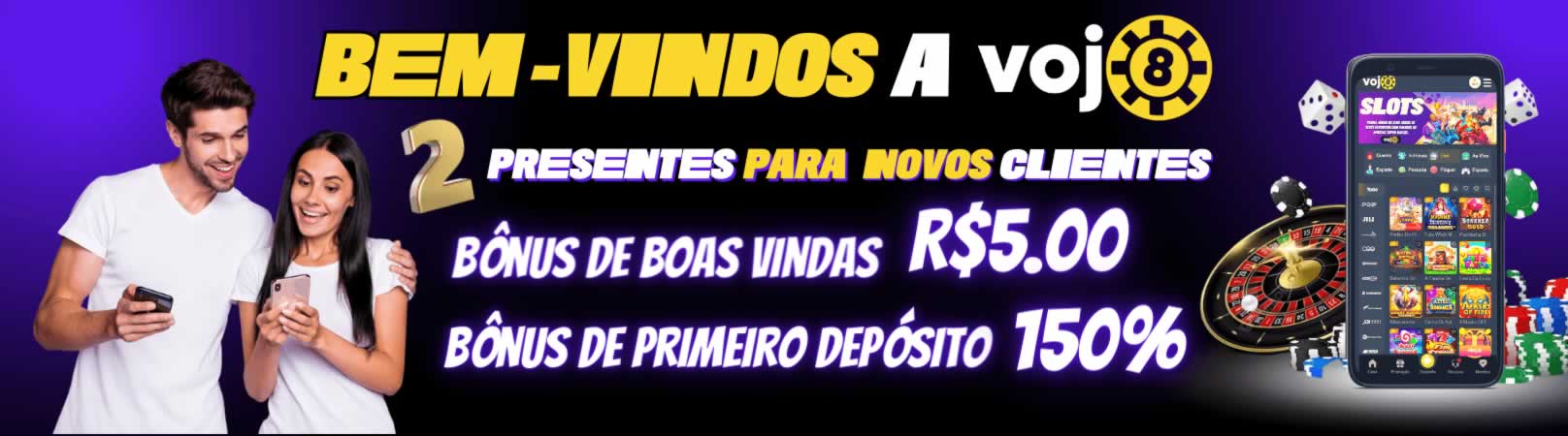 Crazy time ao vivo