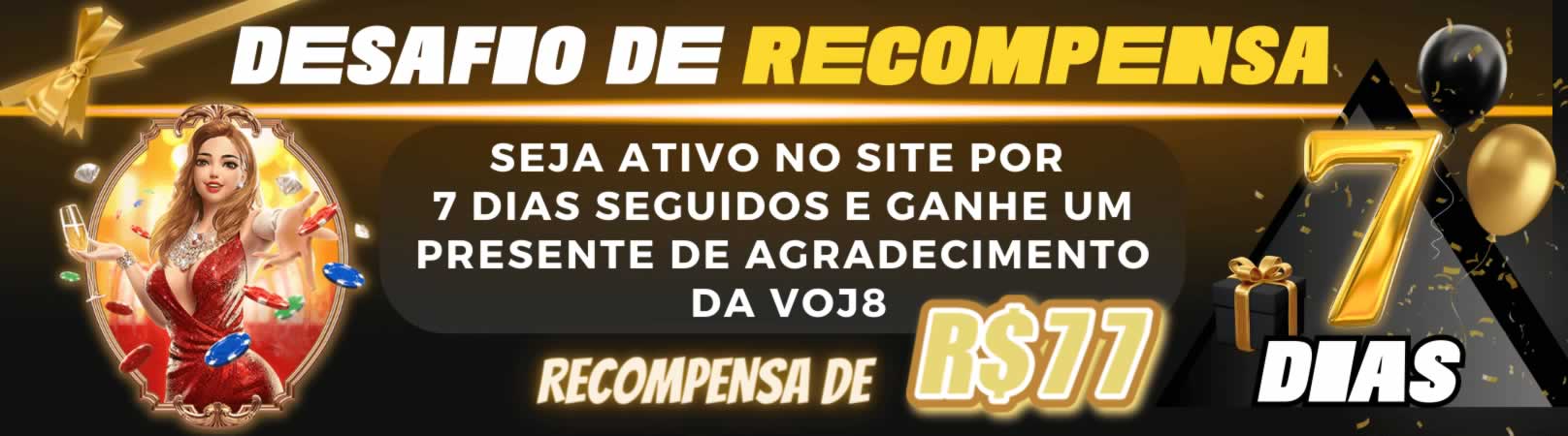 Tio patinhas aposta