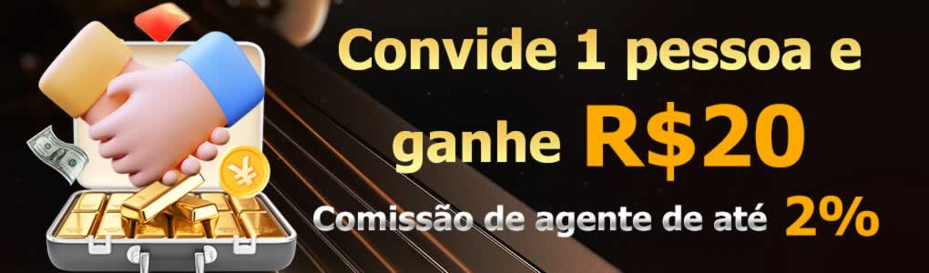 Adam e seus clones