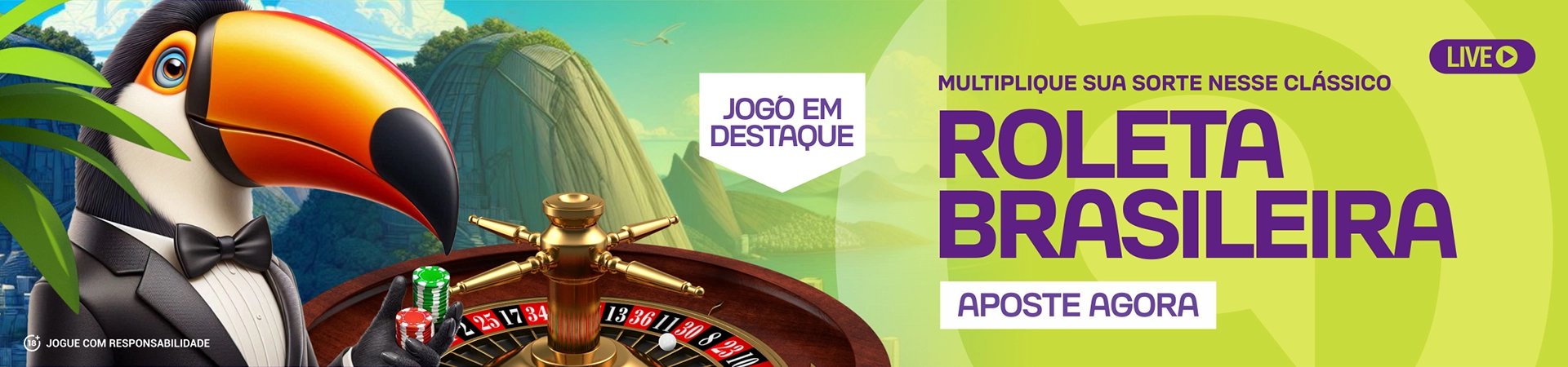 Esporte da sorte mines