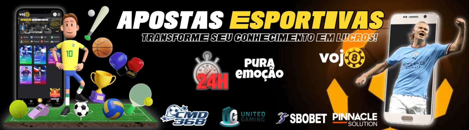 Jogo do corinthians ao vivo hoje