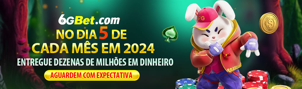 Casas de apostas esportivas