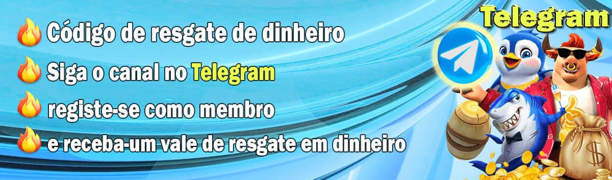 Letra superman
