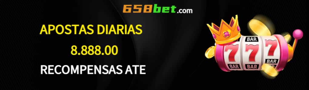 Barranquilla fc