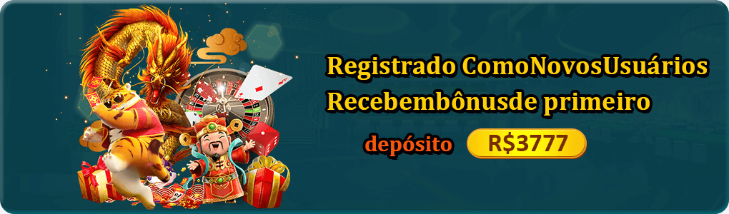 Spbetsports net