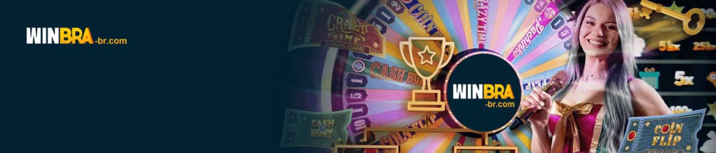 365 bets live