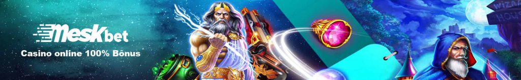 Reivindicar ou reinvindicar