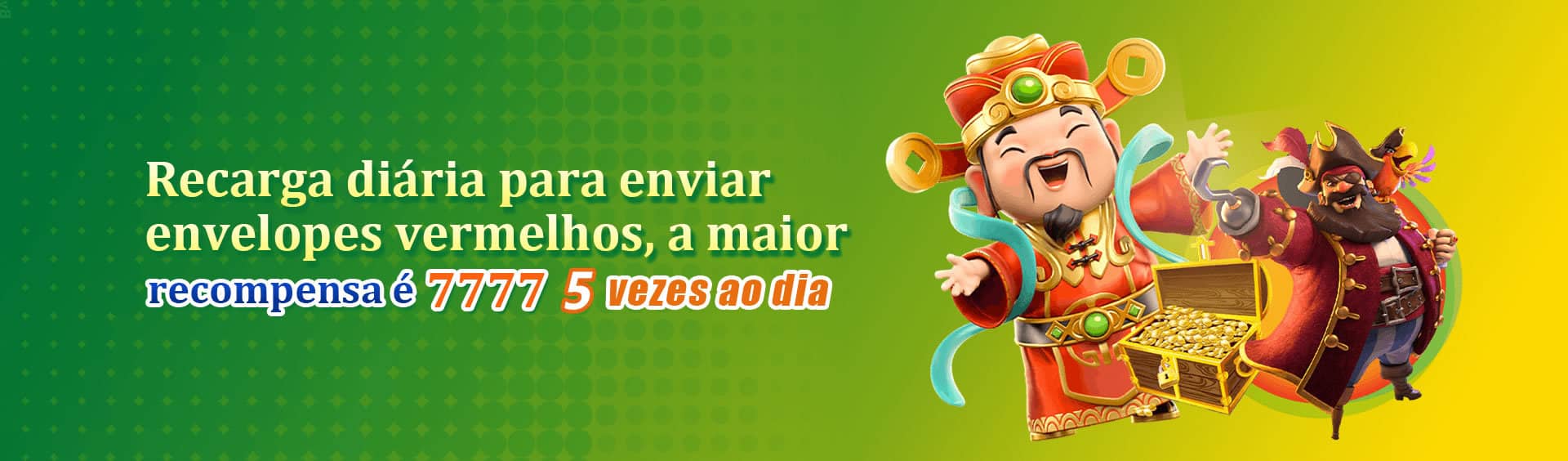 Vídeos bob esponja