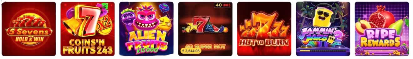 Bet 365 download