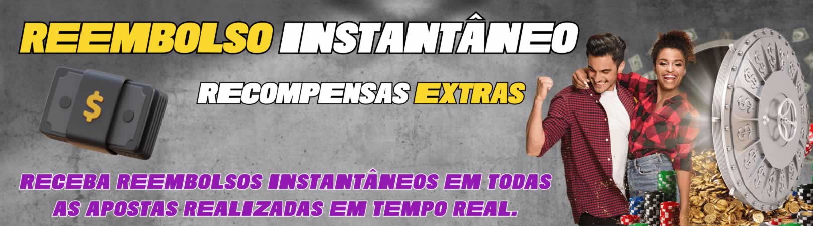 Titã simbiônico