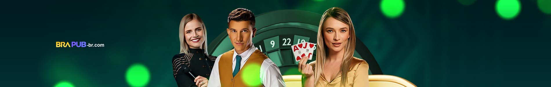BCasino