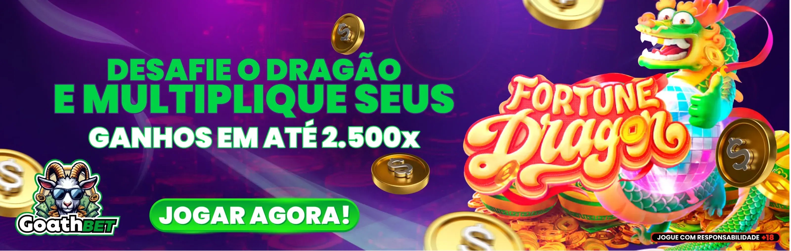 Freebitcoin é confiável