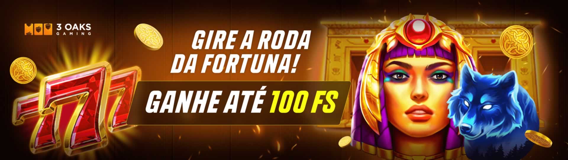 Desenhos com a letra a