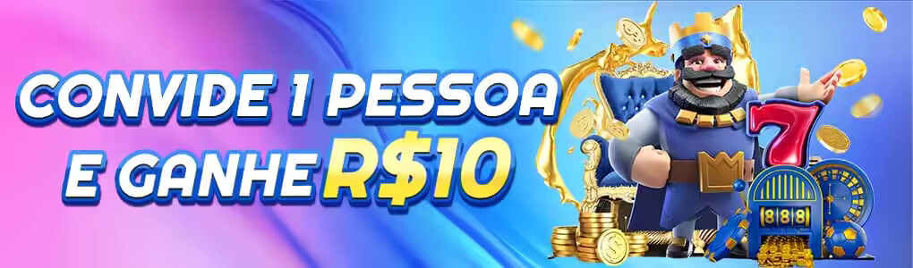 Somoscasino.com