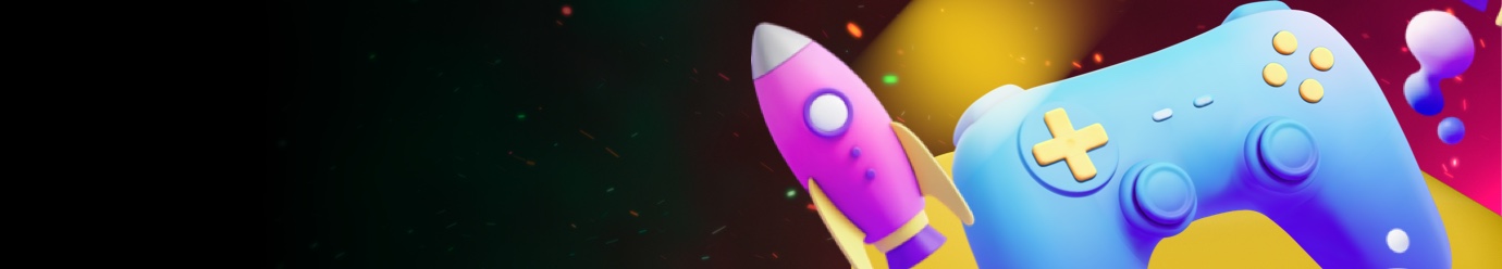 Casinex Casino