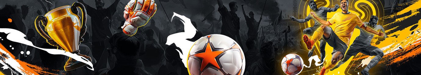 Salernitana x juventus palpite