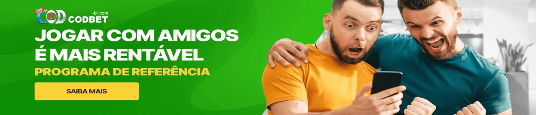 Todas as sardas do mundo