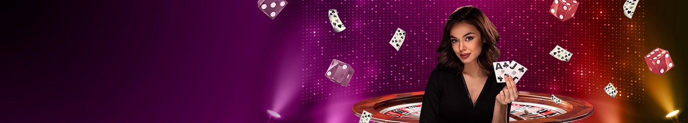 Casino stake
